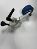 Ensamblaje de Rueda de Prensa para Máquina de Troquelado Totalmente Automática, Ensamblaje de Rueda de Prensa Yuqian, Máquina de Estampado en Caliente, Máquina Laminadora, Rueda de Goma para Alimentación de Papel, Ensamblaje de Rueda de Cerdas