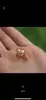 (No se vende por separado) pulsera de los doce signos del zodiaco joyería DIY accesorios de dibujos animados del año de nacimiento pulsera accesorios con cuentas