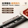 Pintura Decorativa para Cubierta de Caja de Medidor Eléctrico con Carácter de Fortuna Estilo Chino, Placa Decorativa para Cubierta de Interruptor Eléctrico, Pintura Colgante para Caja Eléctrica de Restaurante, Fábrica de Origen
