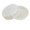 Utensilios de Cocina para Exteriores, Vajilla, Tazones, Tazones para Picnic, Tazones Desechables, Equipo de Camping Portátil Ultraligero al por Mayor