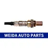Adecuado para sensor de oxígeno Mazda Kj0118861A9U, Kj0118861, Kj0118861A,