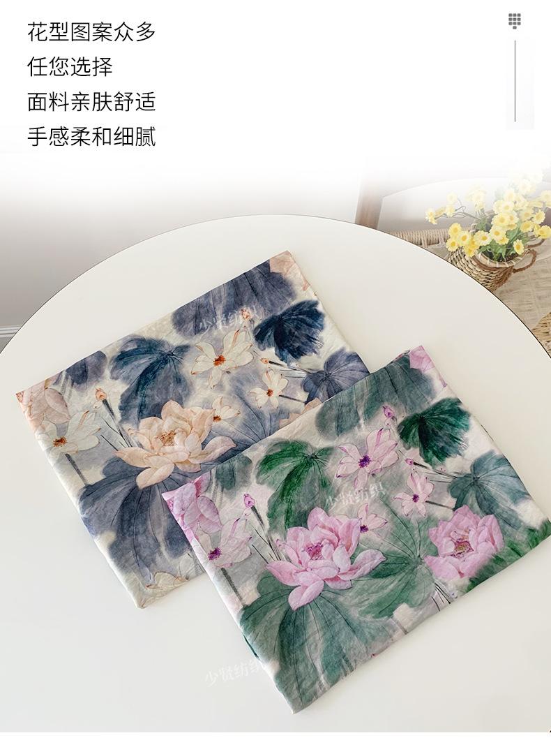 详情_07.jpg