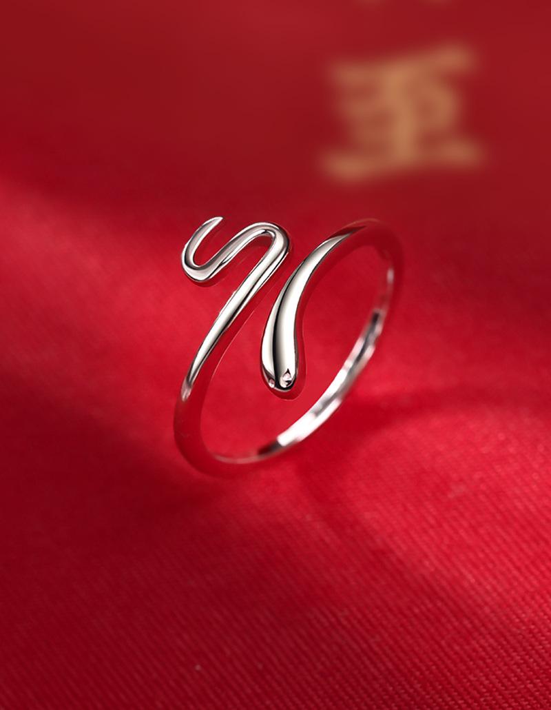 r787.04 (2).png