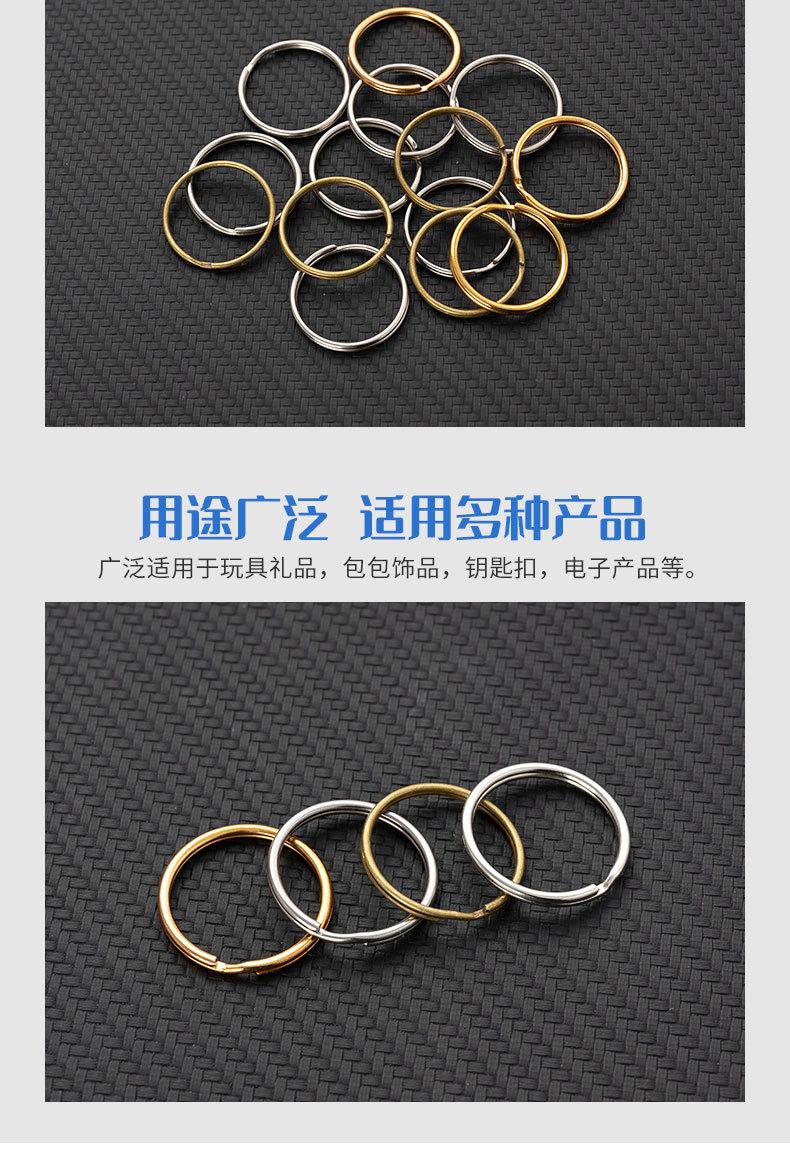 详情页_04.jpg