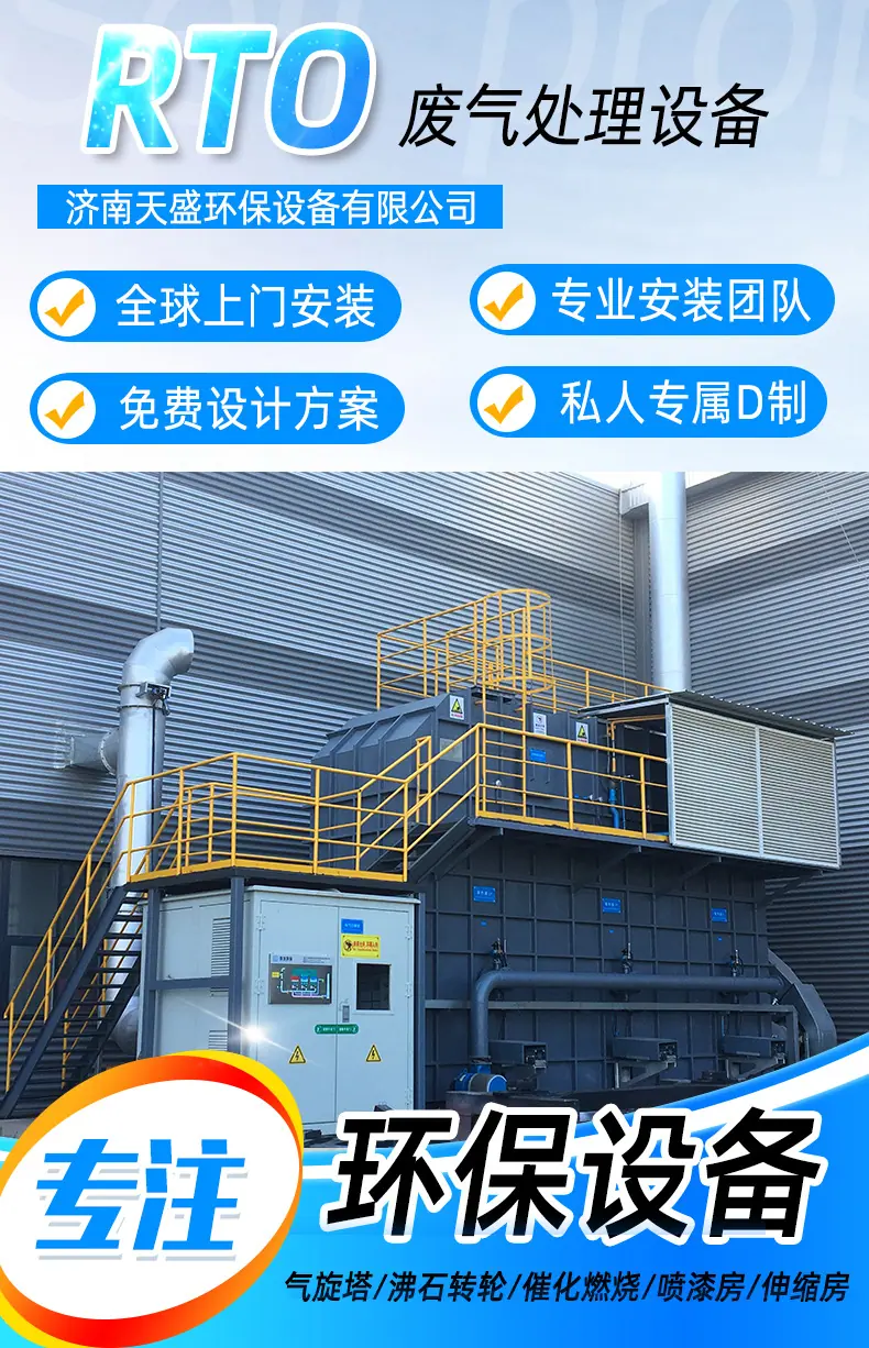 详情_01.jpg