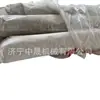 Adhesivo Ancla de Cemento Zhongsheng, Secado Rápido en Forma de Rollo, Fácil de Usar para Construcción y Minería