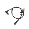 El sensor ABS 5273333ac es adecuado para Chrysler PT Cruiser 2001-2010 sensor de velocidad de rueda
