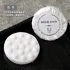B&B Produtos de Higiene Simples Hotel Escova de Dentes Pasta de Dentes Conjunto Dois em Um Atacado Escova de Dentes Descartável Exclusivo para Hotel