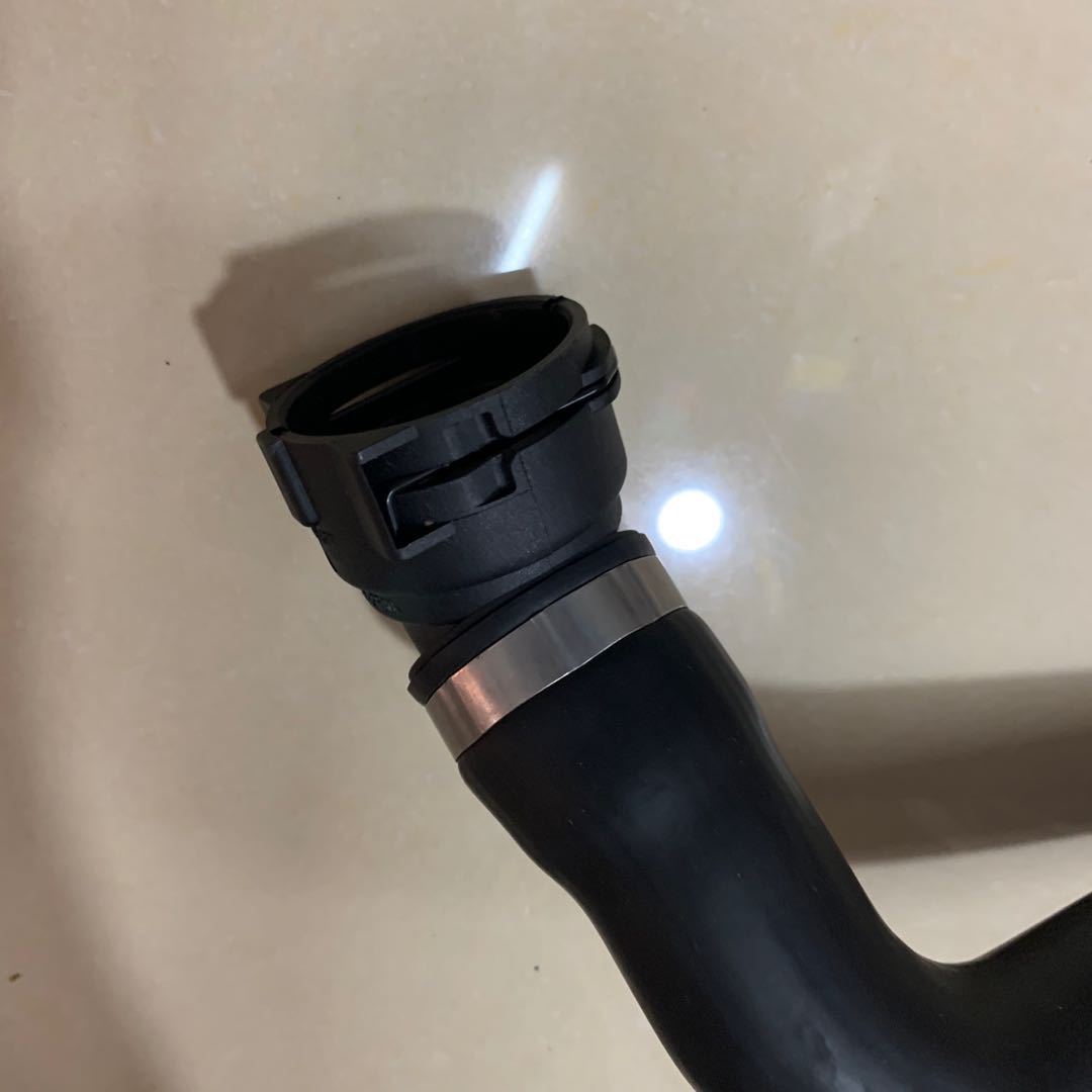 440db7e142159b4a8ea8ce74073478