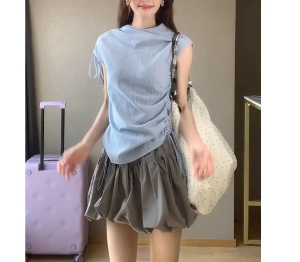 3_f36cf9eb-0377-4648-9db7-d4a0
