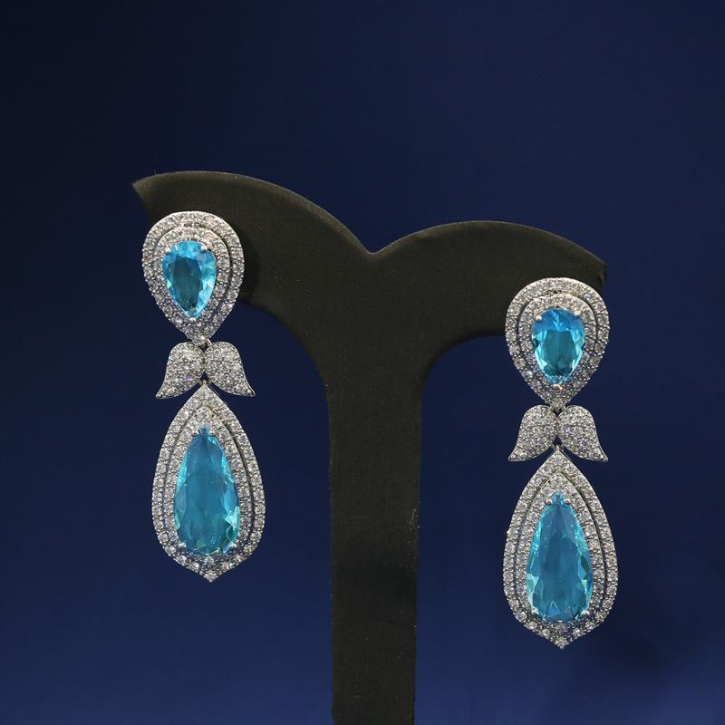 3d81aef963d662539c94b8540b4df5