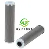 Elemento de Filtro Hidráulico para Montacargas P171737 D49A03Gav K030296 14310906