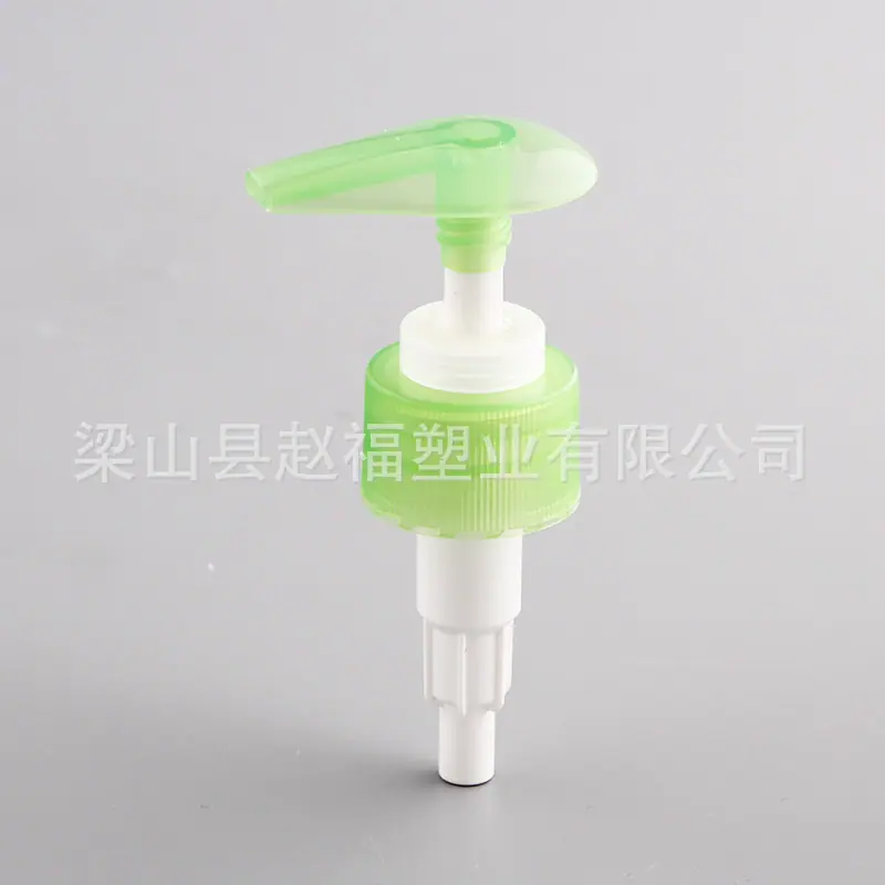 L07草绿白1.jpg