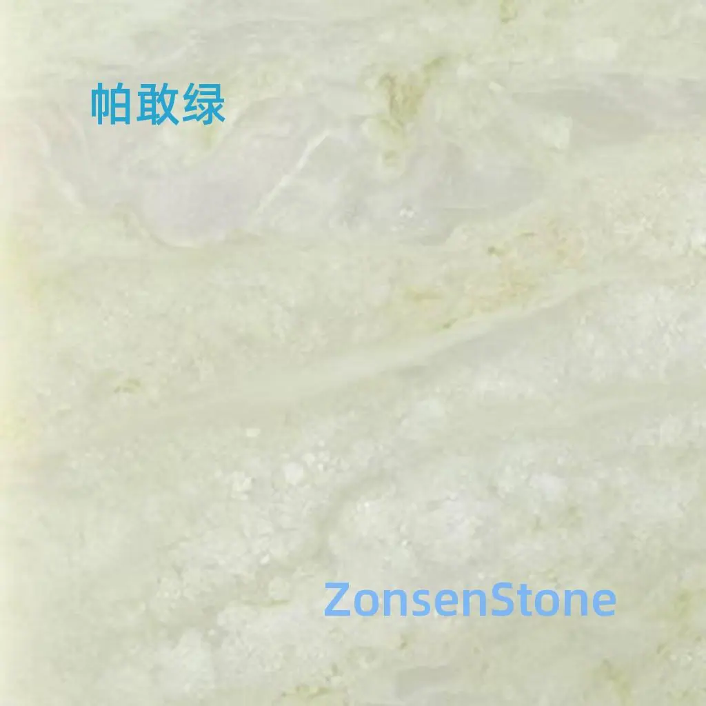 17721230715425323008_详情图.jpg