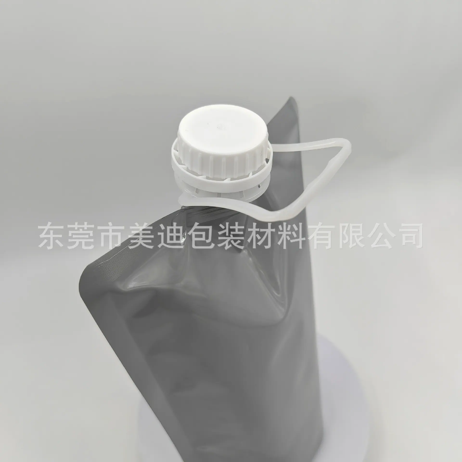 958014f82c553c8693351ce7dde566