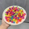 Pinzas para el pelo de niños para flequillo, pinzas de flores para bebé, pasadores para niñas, accesorios para el pelo de bebé, pinzas BB para bebés