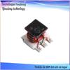 TCM4-452X Pacote SMD-5P Transformador RF Balun Balun Balun Conversor Fornecimento em Estoque