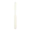 Espátula de silicona larga todo en uno Espátula de silicona Espátula para crema de mantequilla para pastel Cuchillo para mezclar en stock