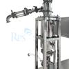 Máquina de Extração de Cogumelos Ultrassônica, Fabricante de Máquina de Extração de Gengibre, Instrumento de Extração Assistida por Ultrassom