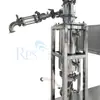 Máquina Dispersora de Nanomaterial Ultrassônica Equipamento de Planta Piloto Ultrassônica Processador Ultrassônico Industrial