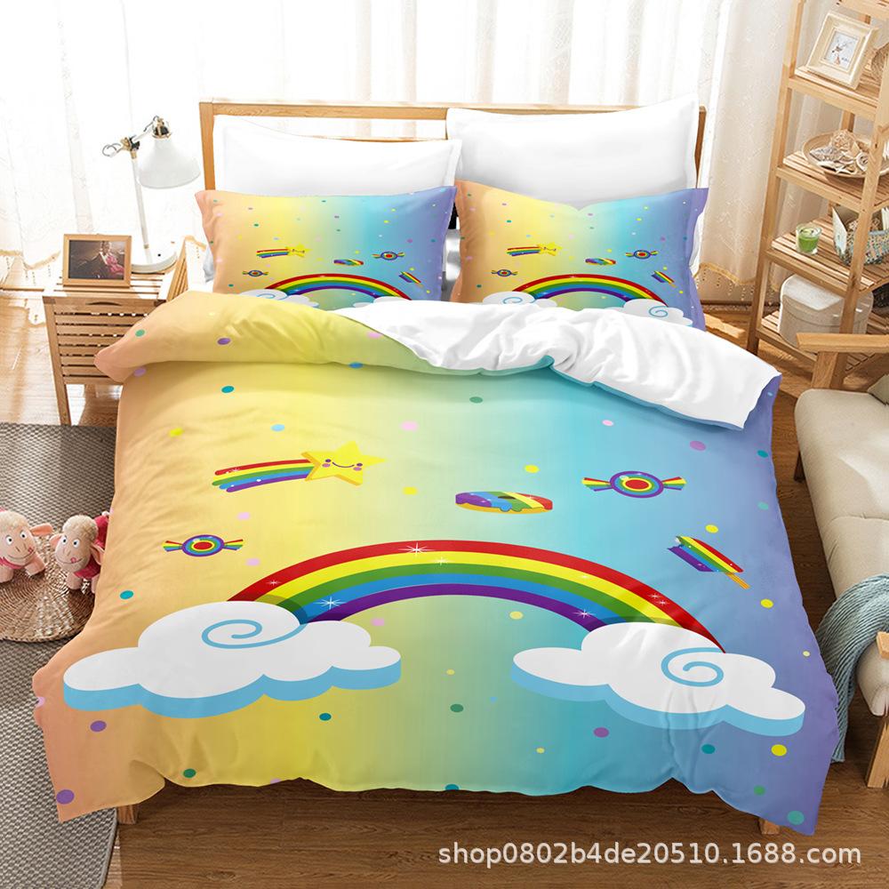 彩虹-被套.jpg