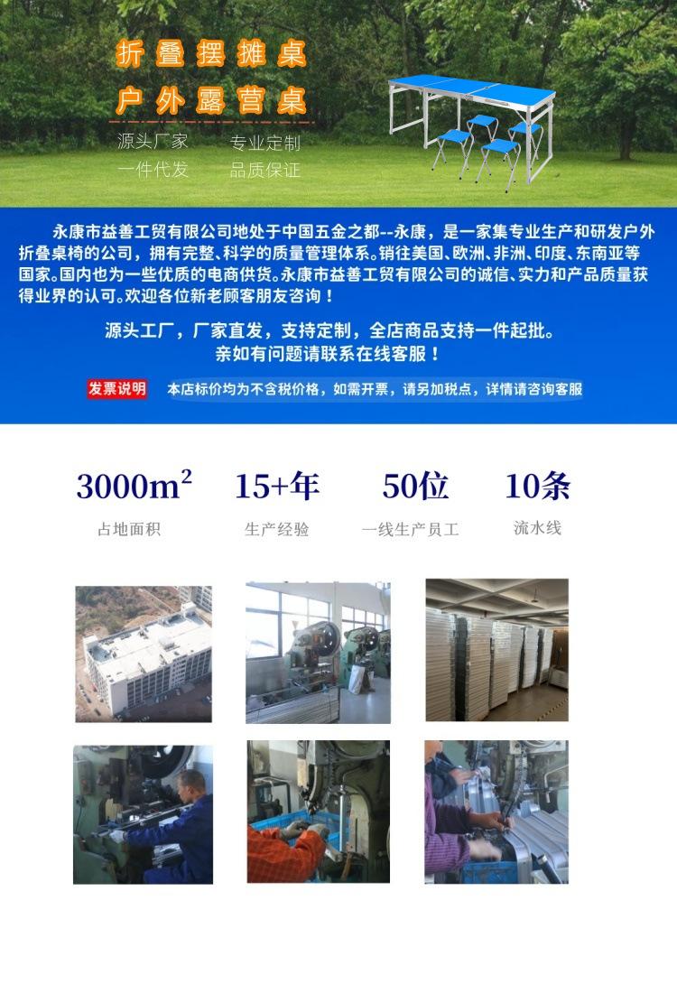 18060