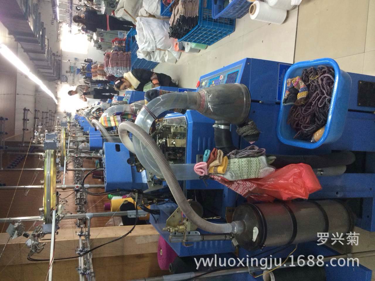QQ图片20161224172517