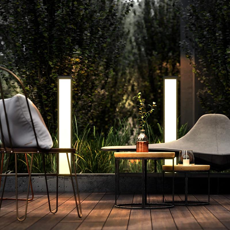 O1CN01NTxvfu1YLHVC7lCai_!!2211