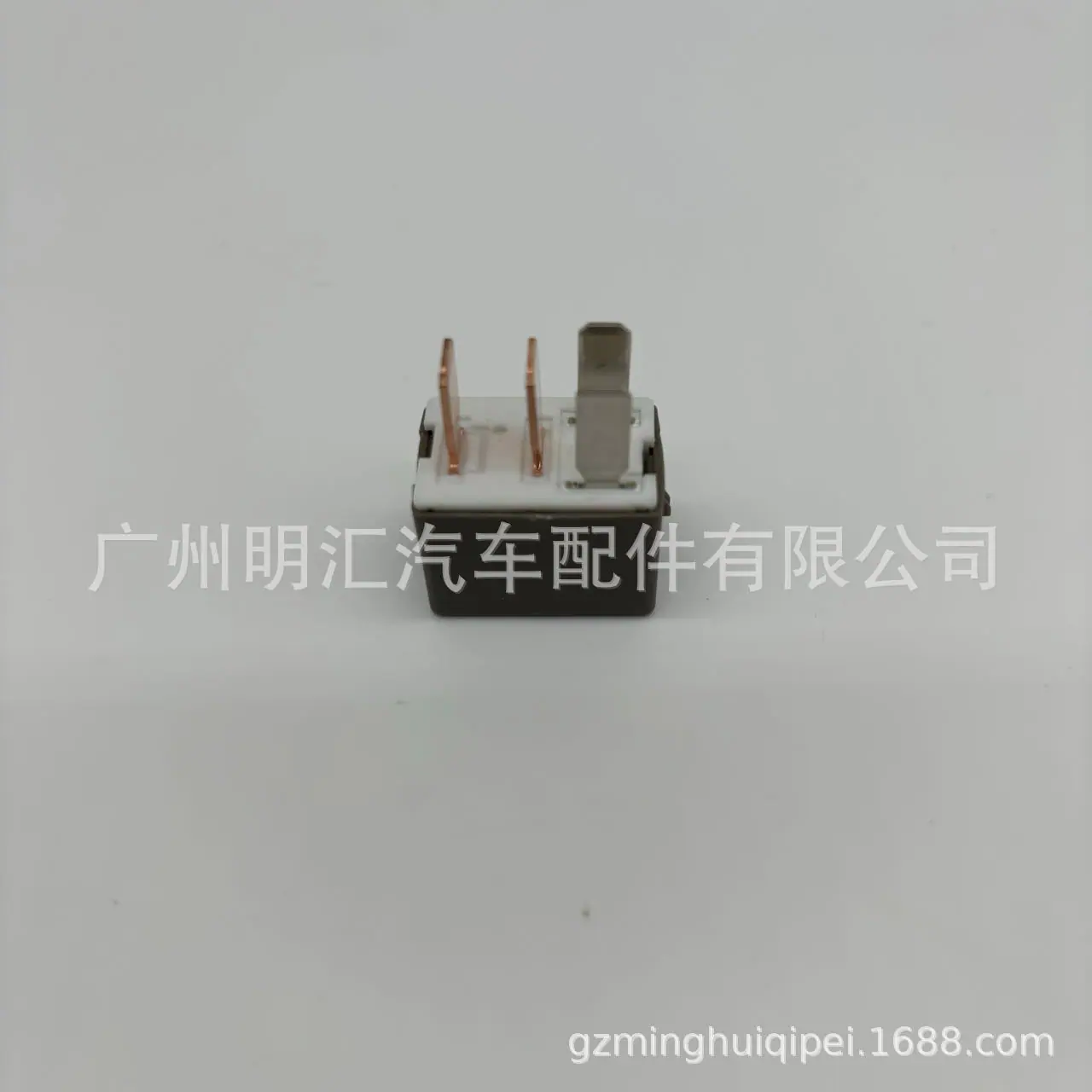 422be4a90ee6c747214e1b54e049c0