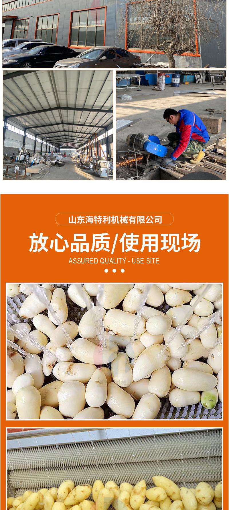 毛刷详情_08.jpg