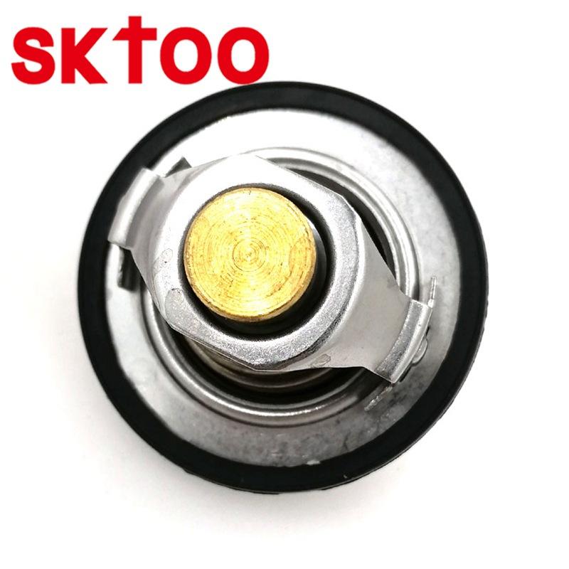 21200-F3100 (5)