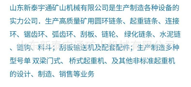 圆环链条_09.jpg
