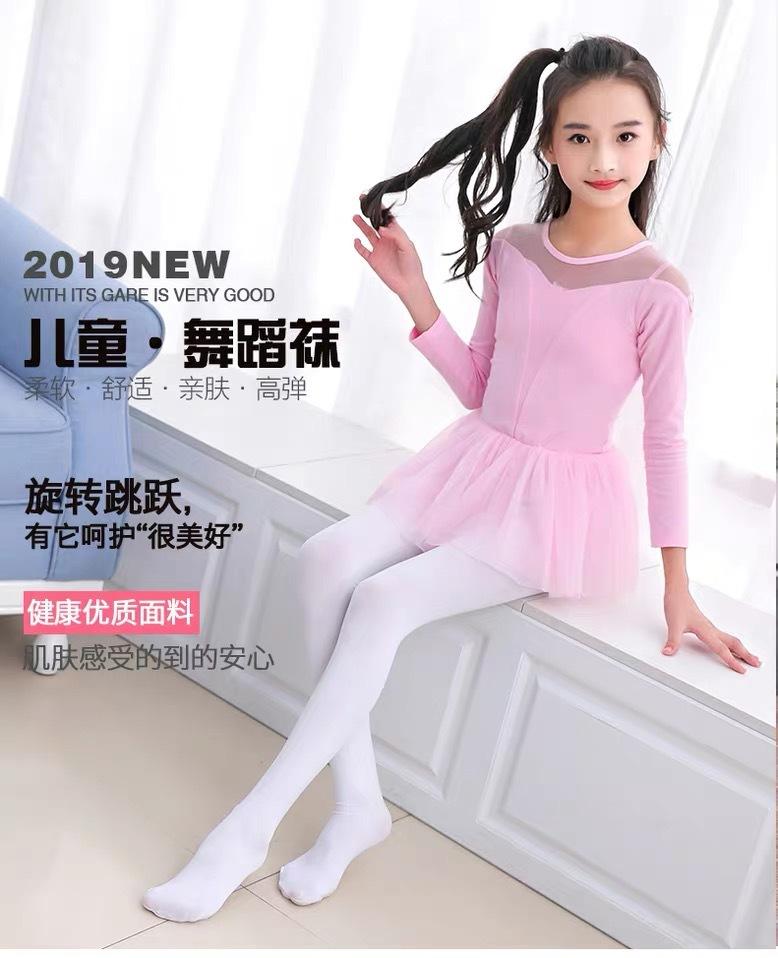 IMG_0406(20200323-213112)