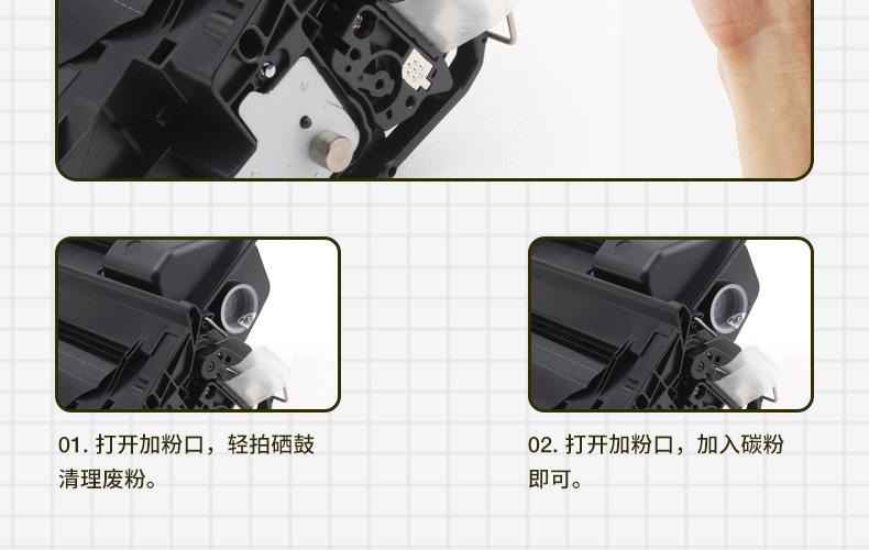 全页_14.jpg