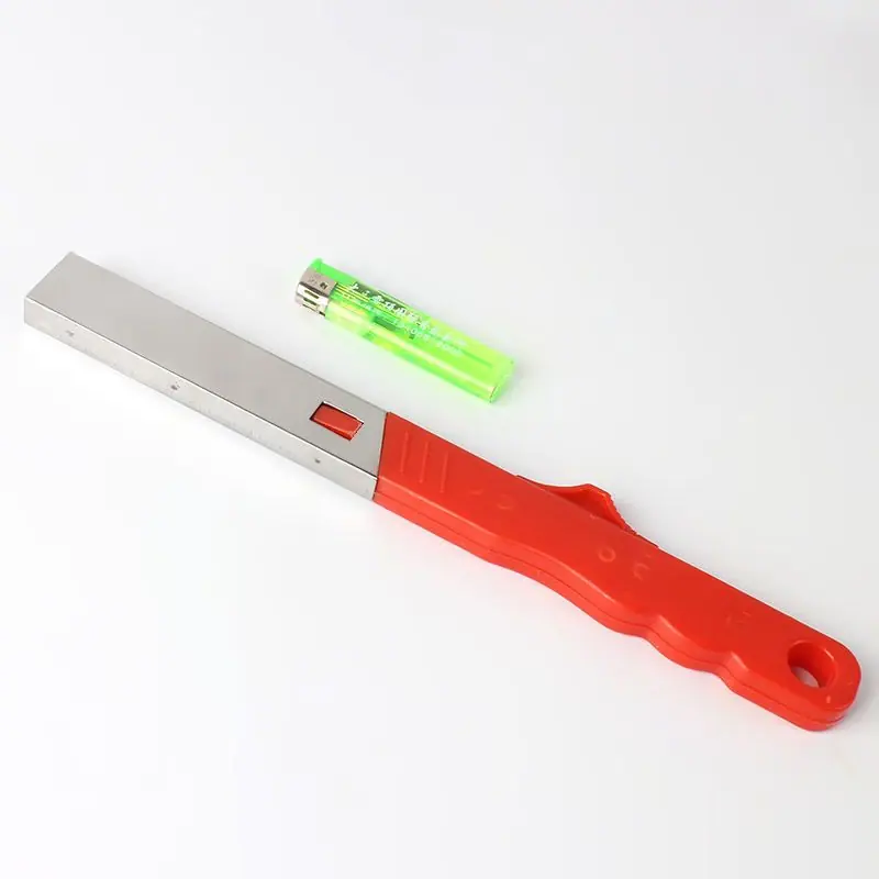 CCDFBCEAB03F909C5A2BCBF41B7160