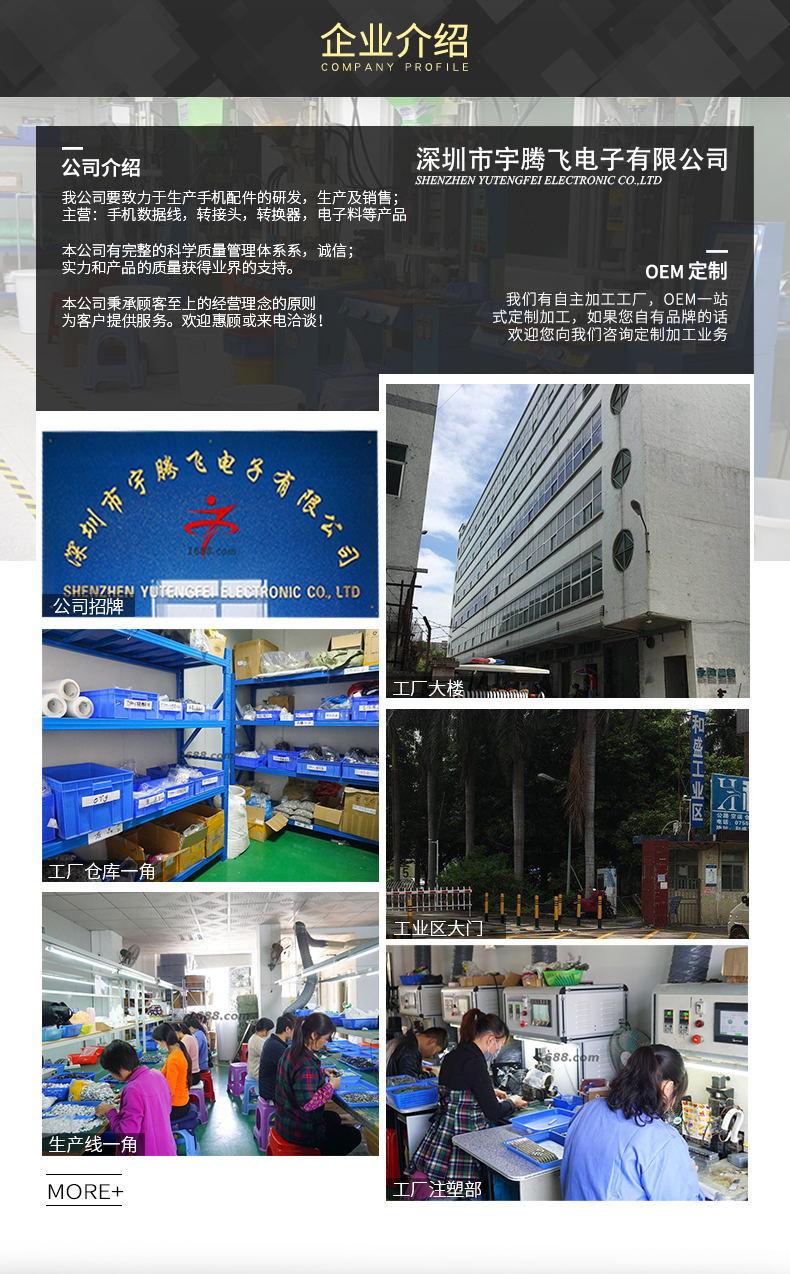 宇腾飞详情页1_16_看图王