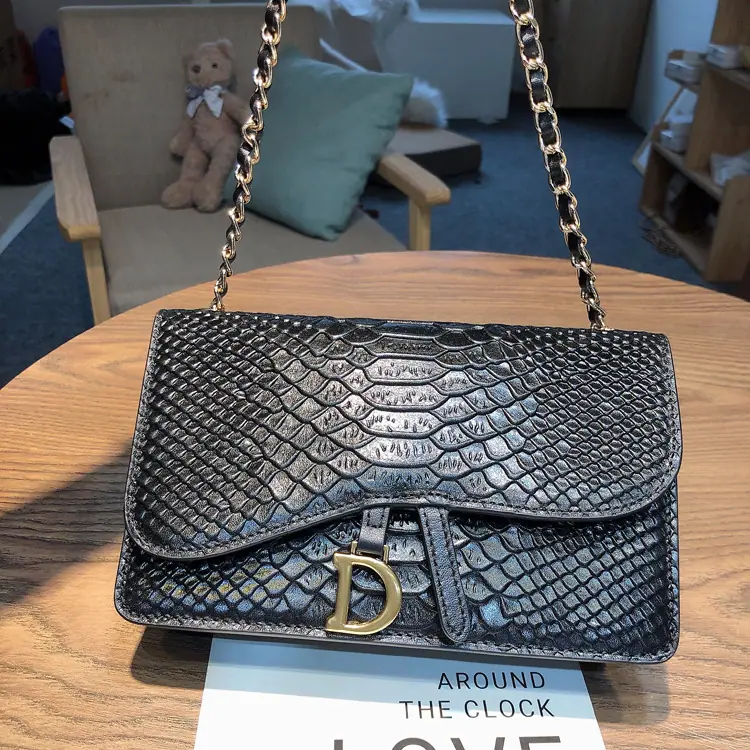 详情页(1).png