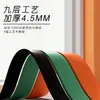 Bandas de Resistencia para Fitness, Bandas de Entrenamiento de Estiramiento, Bandas de Entrenamiento de Arranque para Correr, Bandas de Resistencia para Entrenamiento, Venta Directa de Fábrica, Versión en Caja de Color