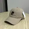 Boné de Baseball Bordado de Algodão Puro Versátil Estilo Coreano para Homens e Mulheres, Chapéu de Circunferência Craniana Grande, Boné Macio de Casal que Faz o Rosto Parecer Menor