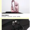 Stray kids combinación alrededor de la misma mochila mochila mochila bolsa Estudiantes coreanos hombres y mujeres Gran Capacidad Nuevo