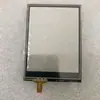 Teléfono Móvil Doméstico Pantalla Táctil Resistiva Pantalla de Escritura a Mano 2.4 2.6 2.8 pulgadas 3.0 Etc.