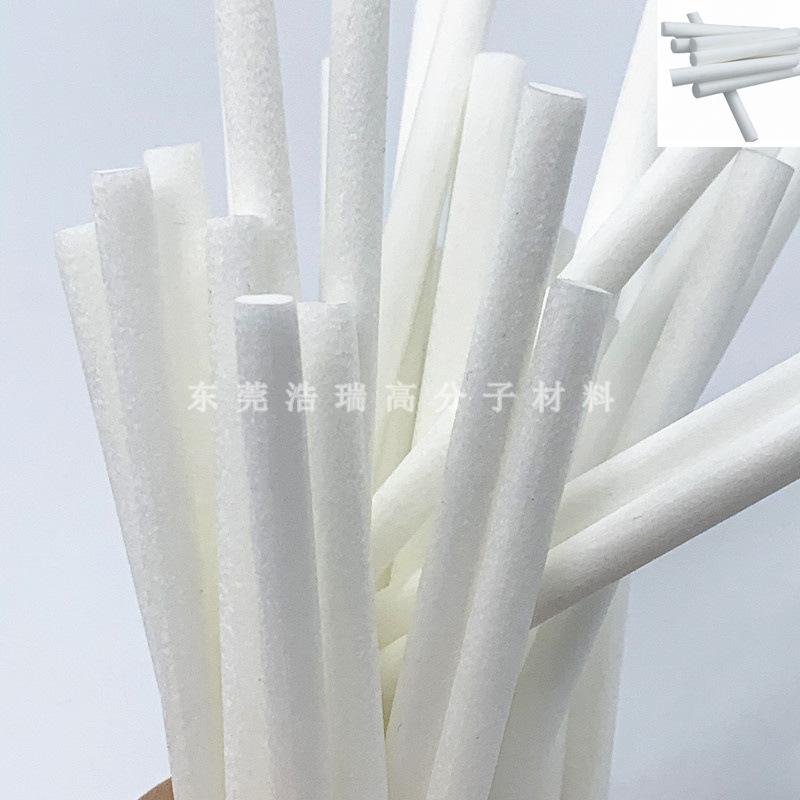 纤维棉棒 (43).jpg