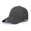 Gorra de pico estilo nuevo para hombres de mediana edad, gorro con protección para los oídos a prueba de frío, gorra de béisbol casual engrosada para mediana edad y ancianos, gorro de invierno para exteriores