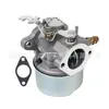 Adequado para carburador 640305 640340 640346 640306A 640222A 640060A