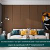 Adesivos de parede de papel de parede autoadesivos revestimento de parede de linho de alta qualidade sala de estar quarto escritório estúdio hotel hotel fundo papel de parede