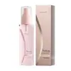 Zhenxi Aceite Esencial para el Cuidado del Cabello Liso Spray Antifrizz Suavizante Fragancia de Larga Duración Spray Seco Hidratante Suavizante Venta al por Mayor