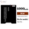 Adecuado para Motorola Moto C Plus Batería de Teléfono Móvil de Gran Capacidad Marca Nueva Hc60 Venta al por Mayor de Fábrica Exportación