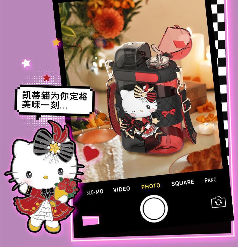 4decbd7f-7b17-4562-be5f-b152296f3d18.jpe