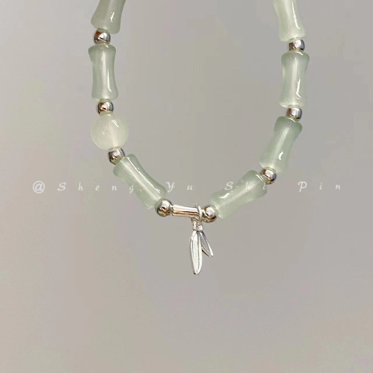 7e598c4c2a5aa21e462c9ebb342a7a