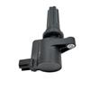 . Bobina de Encendido Transfronteriza Fd496 Dg528/Dg476/Dg517 5008049 1W4U12A366Aa